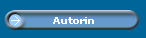 Autorin