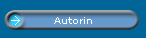 Autorin