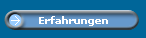Erfahrungen