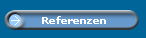 Referenzen