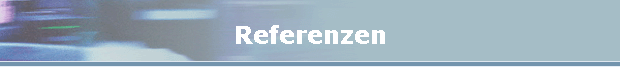 Referenzen