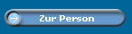 Zur Person